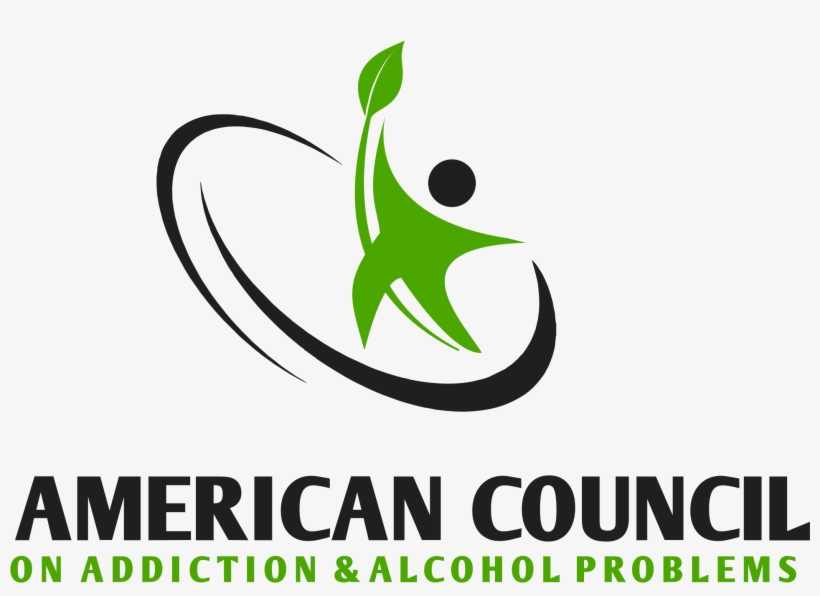 Plan A Visit - American Council On Alcohol Problems, transparent png download