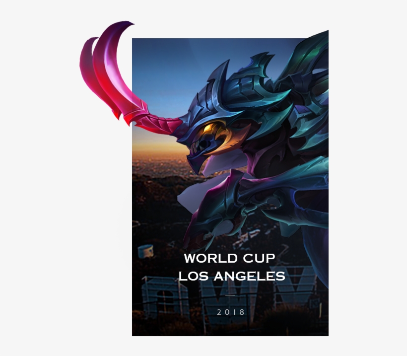 Hero Arena Of Valor, transparent png download