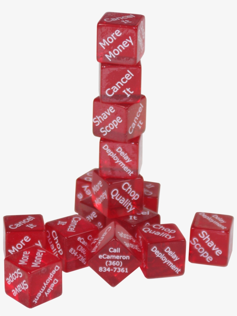 Wrapping Paper, transparent png download