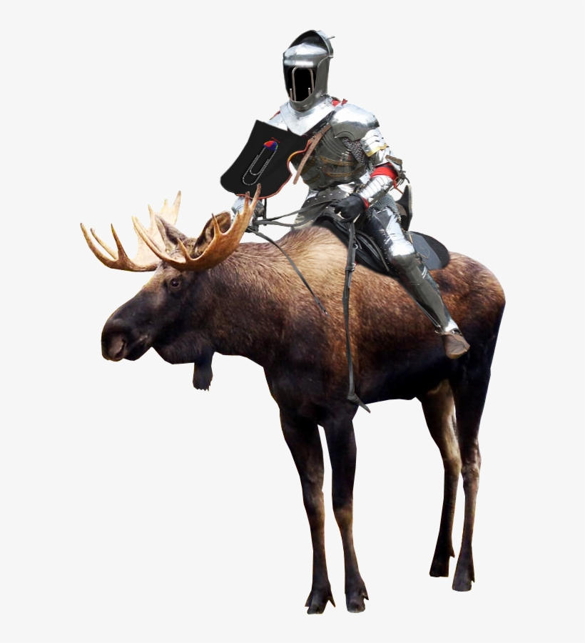 @clippy Will Fuck Your Ass Up Cousin Beta - Animal With No Background, transparent png download