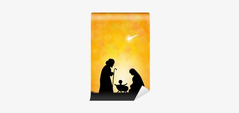 Christmas Day, transparent png download