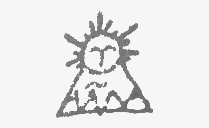 Emblem, transparent png download