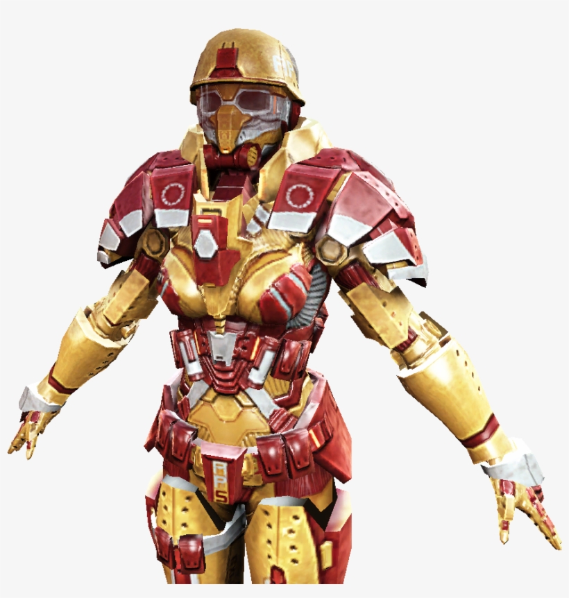 Previews - Breastplate, transparent png download