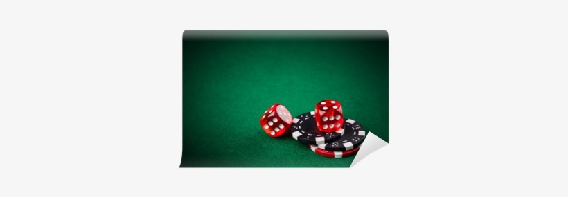 Poker, transparent png download