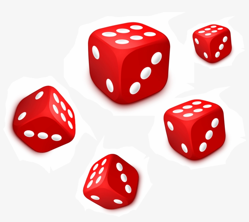 Fast Track Objective Arithmetic, transparent png download