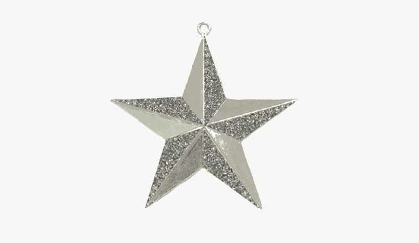 Thank You For The Stars, transparent png download