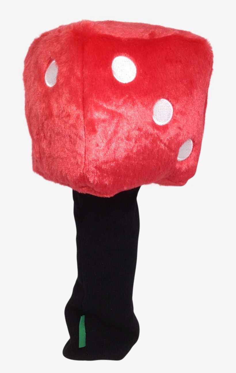 Winning Edge Designs - Stuffed Toy, transparent png download