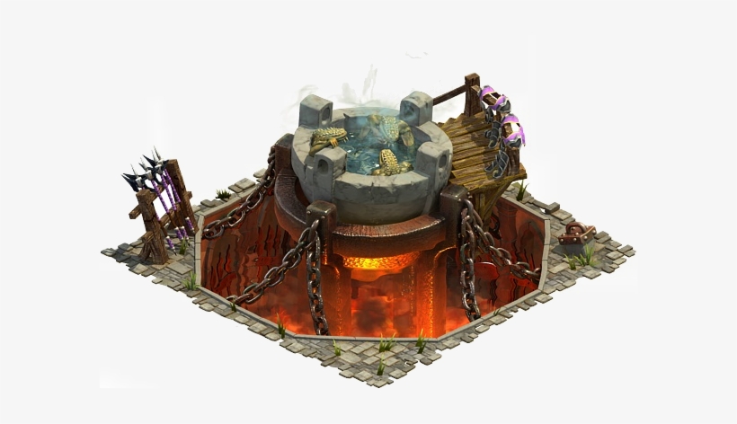 Vallorian Valor B - August 10, transparent png download