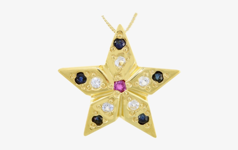 Pendant, transparent png download