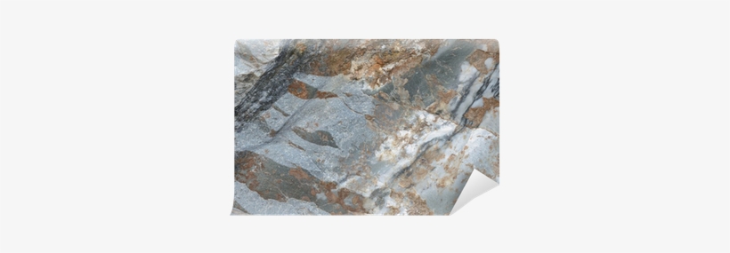 Terbium, transparent png download