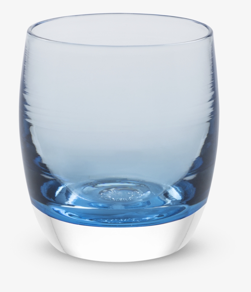 Valor - Glassybaby, transparent png download