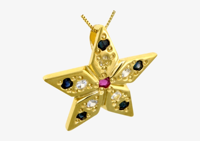 Pendant, transparent png download