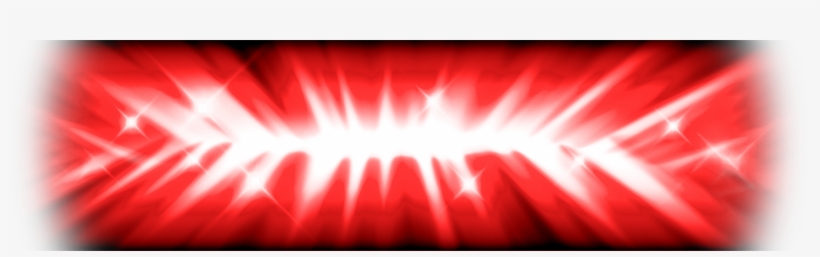 Red Dice Wild Super Deluxe Background - Darkness, transparent png download