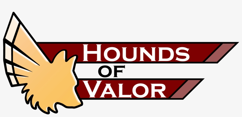 Play As A Valiant Dog Standing Against A Darkness That - Gi Joe Valour Vs Venom Cobra Operation Crimson Sabotage, transparent png download