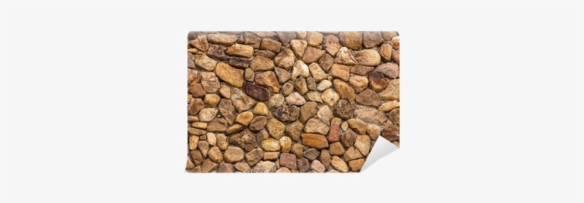 Stone Wall, transparent png download