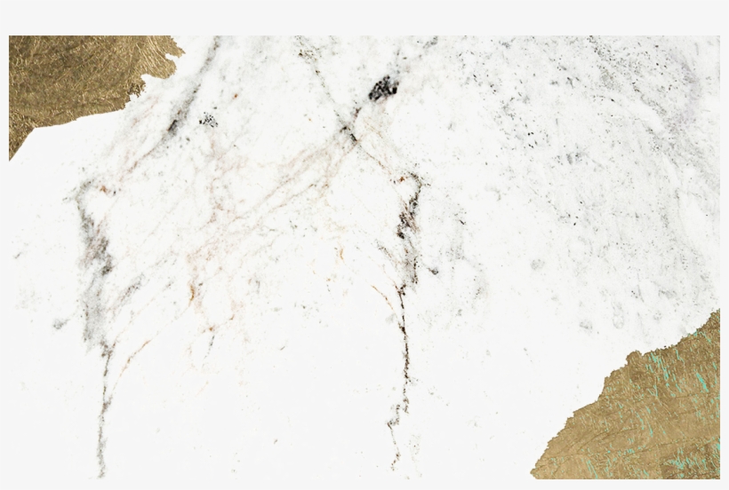 Mapping Marble Granite Download - Rock, transparent png download