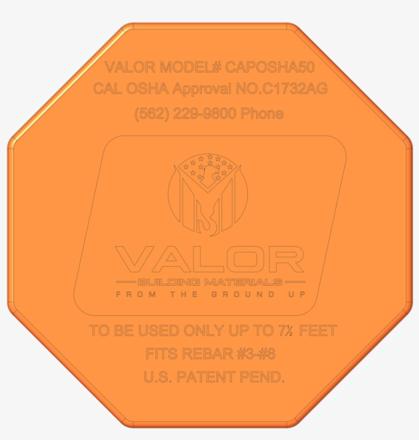 Valor Osha Cap 2 Png - Diagram, transparent png download
