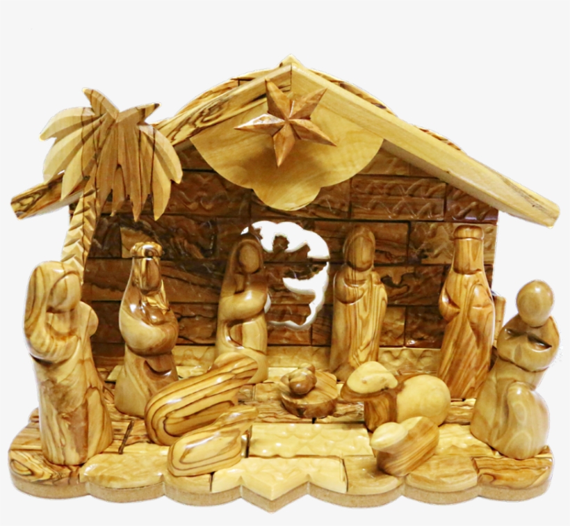 Figurine, transparent png download