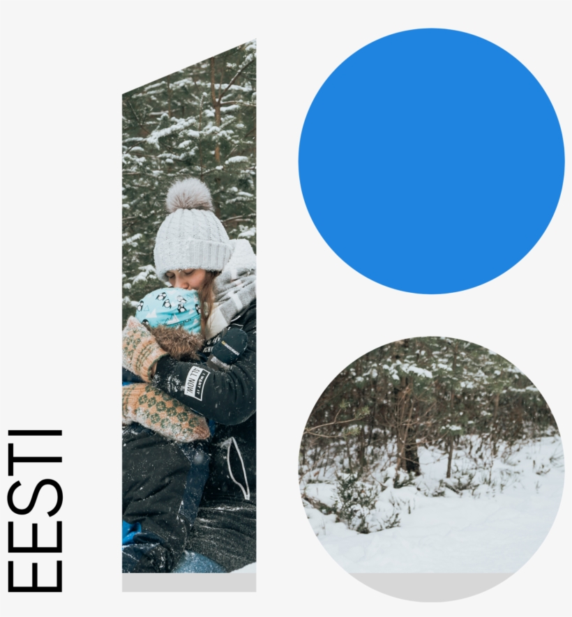 Download - Snow, transparent png download