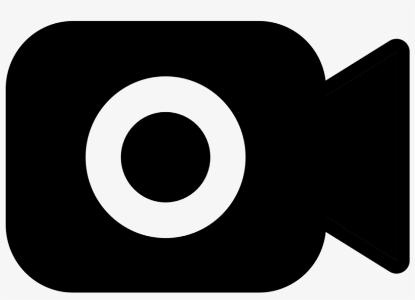 Sonce Hall, Rikli Balance Hotel - Circle, transparent png download