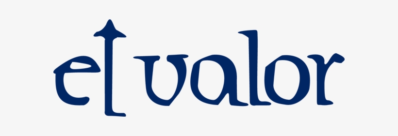 El Valor Carlos Cantu, transparent png download