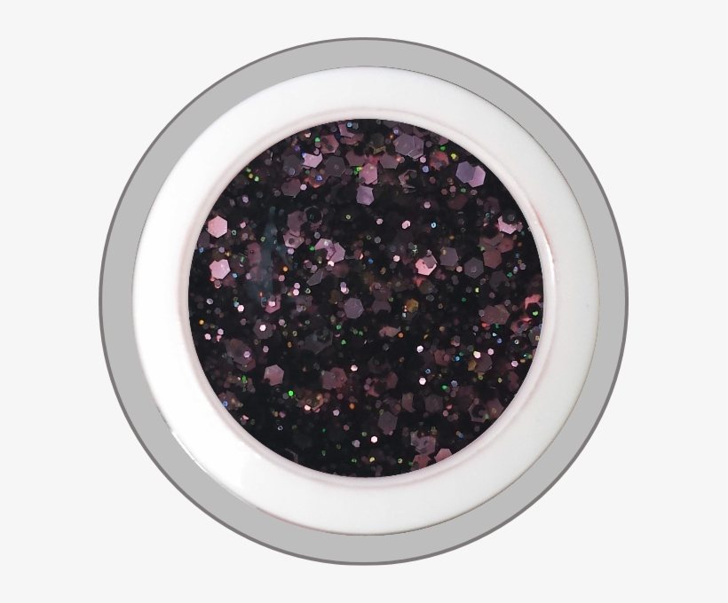 Blue Star - Product, transparent png download