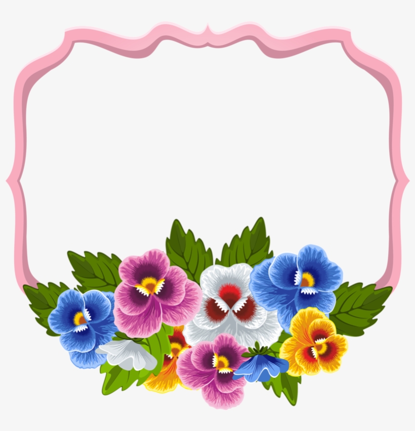 Read It - Clip Art, transparent png download