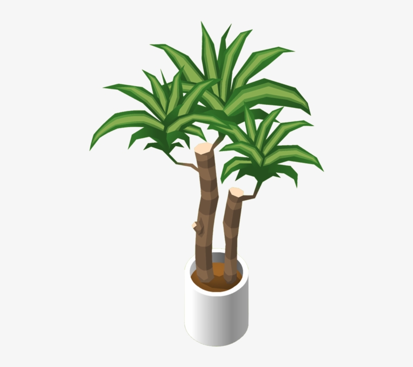 Bamboozled - Blue, transparent png download