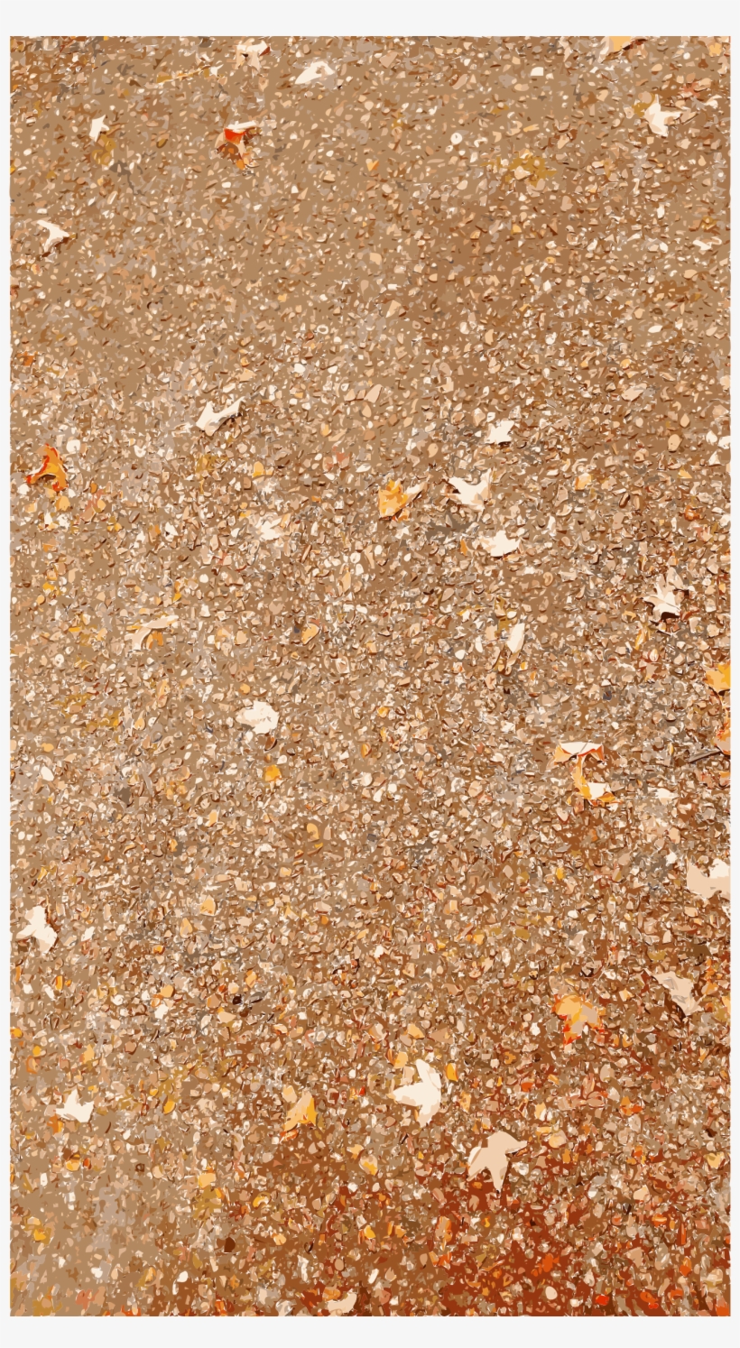 This Free Icons Png Design Of Saturday Missouri Patterns, transparent png download