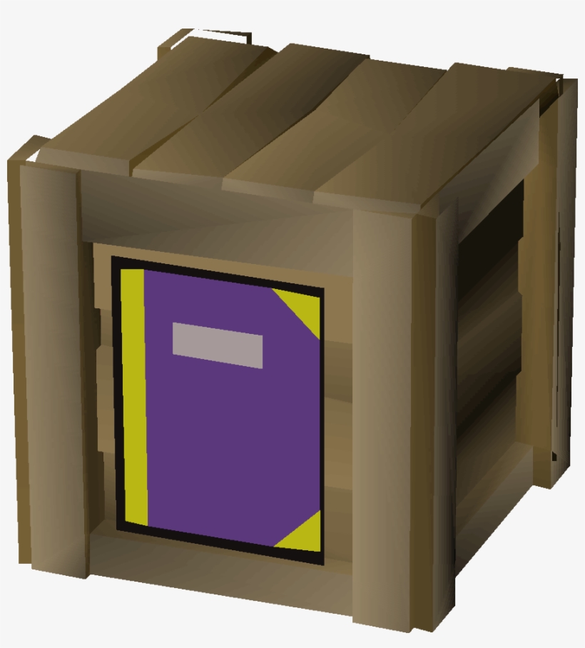 A Book Of Darkness Page Set May Be Obtained Either - Wiki, transparent png download