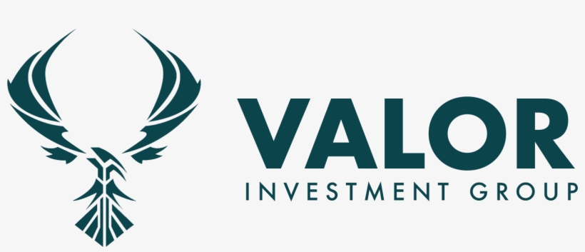 Stock Photography, transparent png download