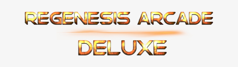 Announces Their Premiere Title Is Already Available - Amber, transparent png download