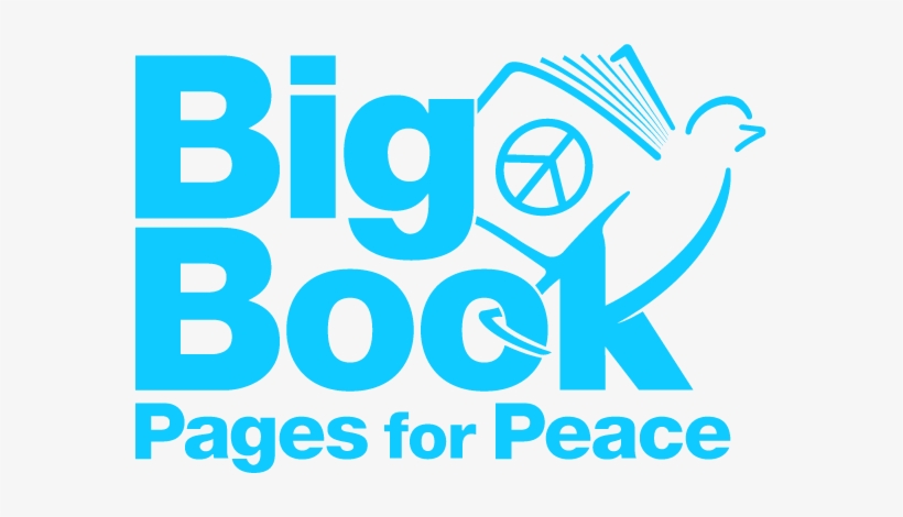 Logo, transparent png download