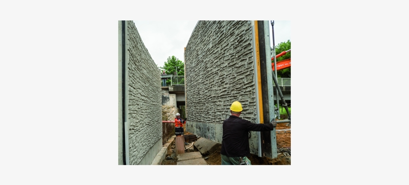 Something Only Noe Can Do - Matrice De Coffrage Prix, transparent png download