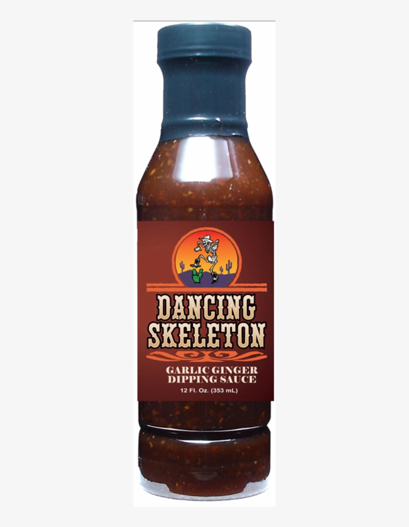 Bottle, transparent png download