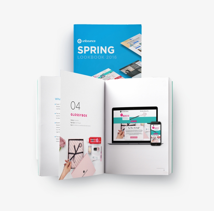 Want Even More Landing Page Design Inspiration - Málaga, transparent png download