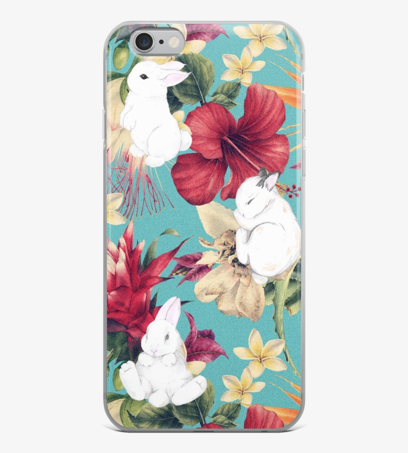 Coco Tropical - Iphone, transparent png download