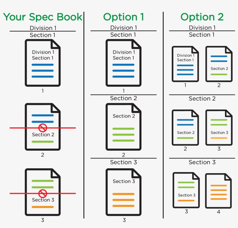 Option - Portable Network Graphics, transparent png download