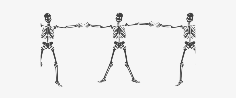 Samsung Galaxy J3 Pro 5.0" - 2016 Protecteur Gel Silicone, transparent png download