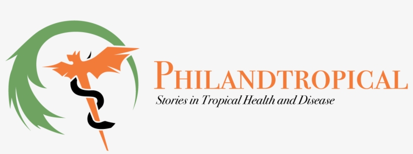 Illustration, transparent png download