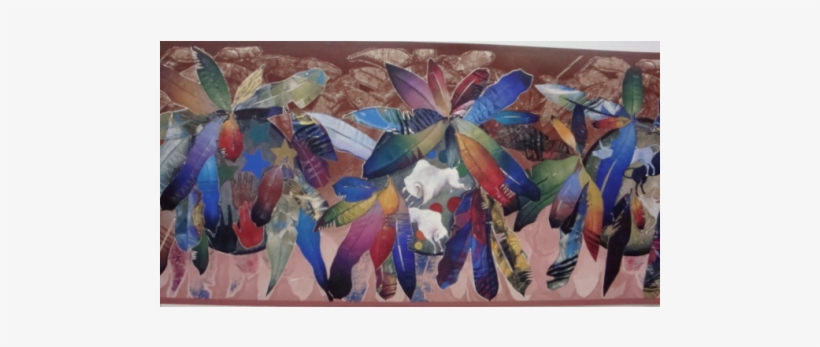 Fine Art Tapestries Valiance Tapestry, transparent png download
