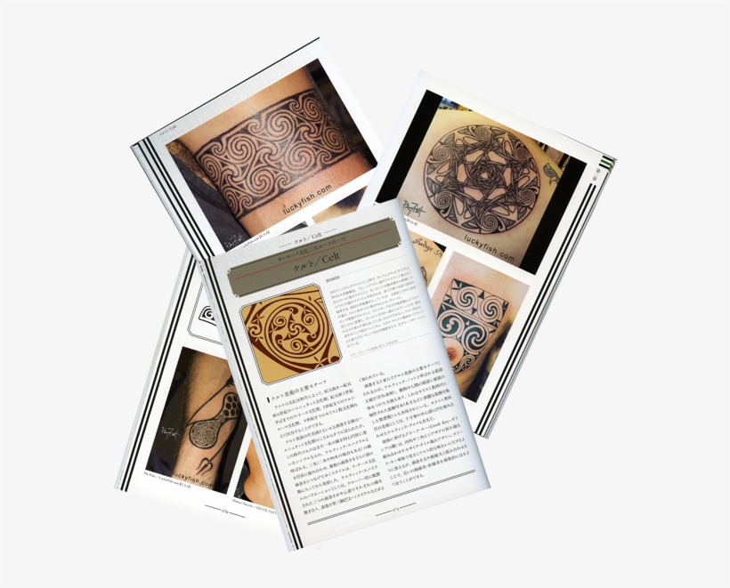 Pages - Books From Above Png, transparent png download