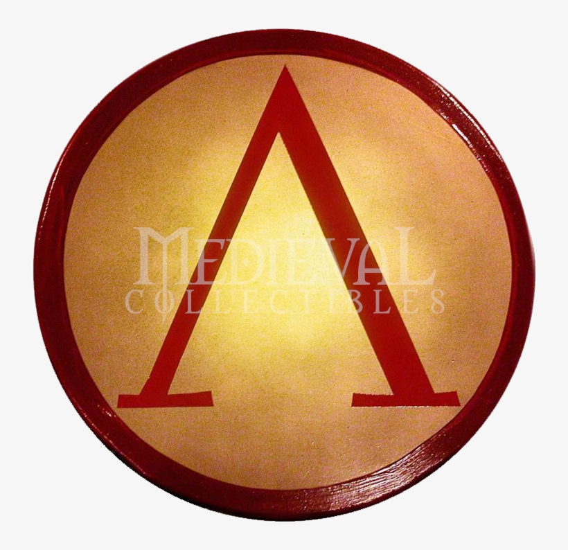 Spartan Shield Png, transparent png download