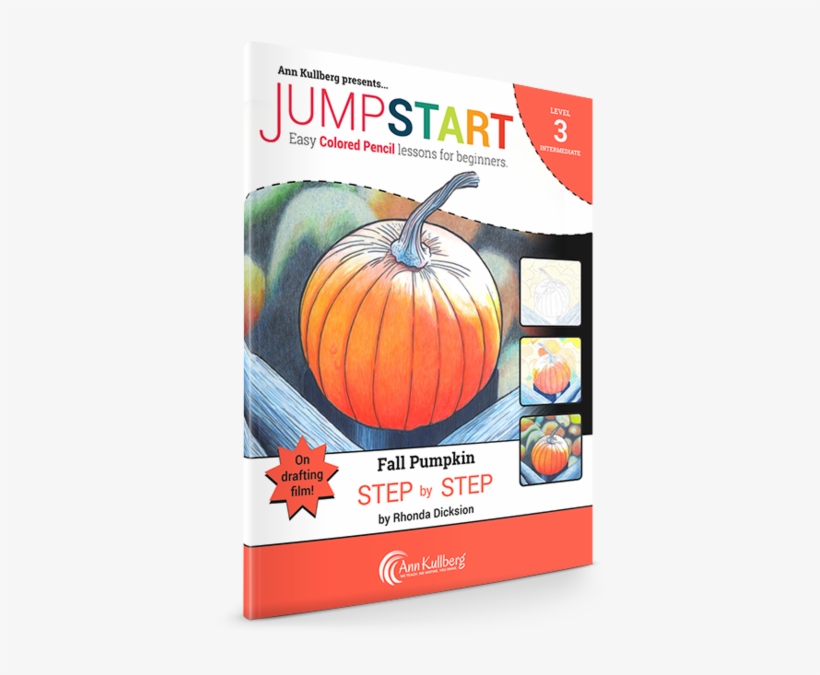 Jumpstart Level - Drawing, transparent png download