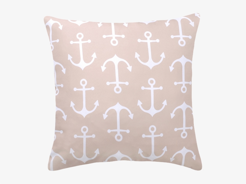Outdoor Patio Throw Pillow, transparent png download
