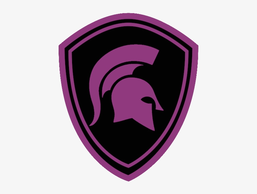 Michigan State Spartans Background, transparent png download