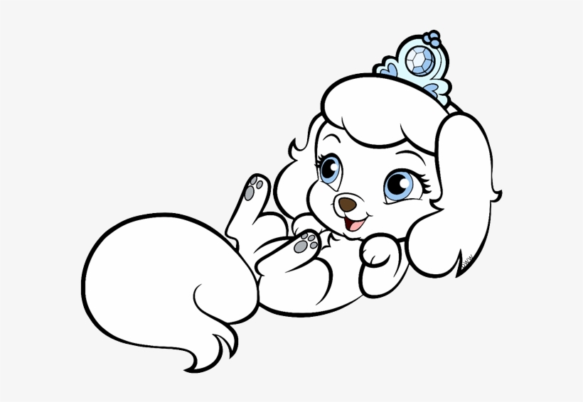 Pumpkin-cute - Palace Pets Pumpkin Whisker Haven, transparent png download
