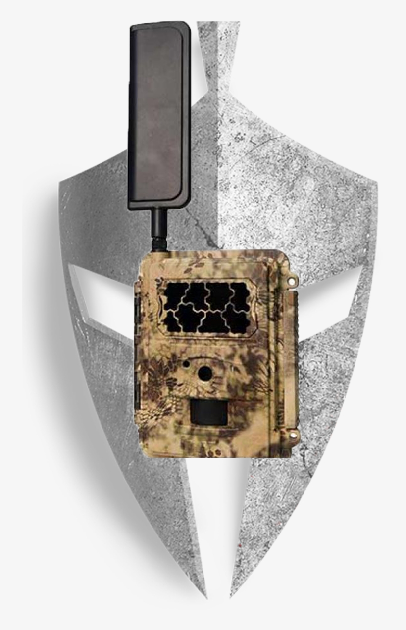 You Don't Have To Be There - Camera, transparent png download