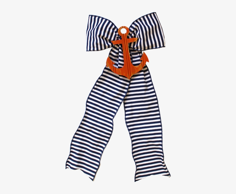 Enter Your Keyword - Pajamas, transparent png download