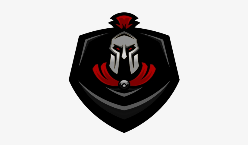 Spartan Tactical Group [spartac] - Spartan Tactical Arma 3, transparent png download